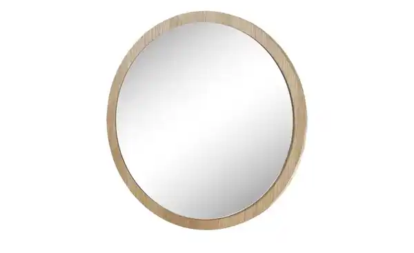 Bild 2 von Spiegel 40 cm Mörlen