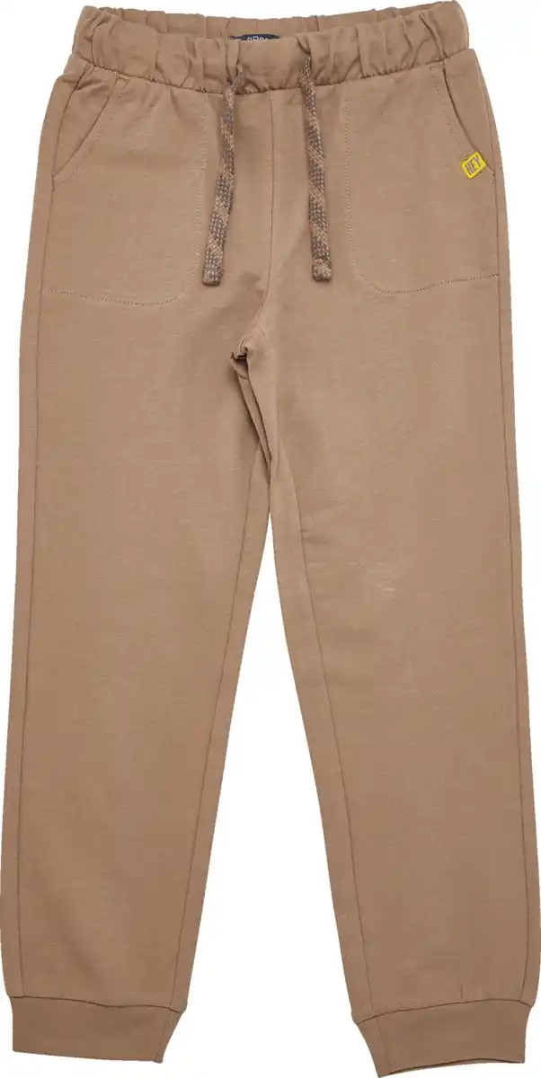 Bild 3 von IDEENWELT Kinder-Joggpants Gr. 86/92, 2er-Set