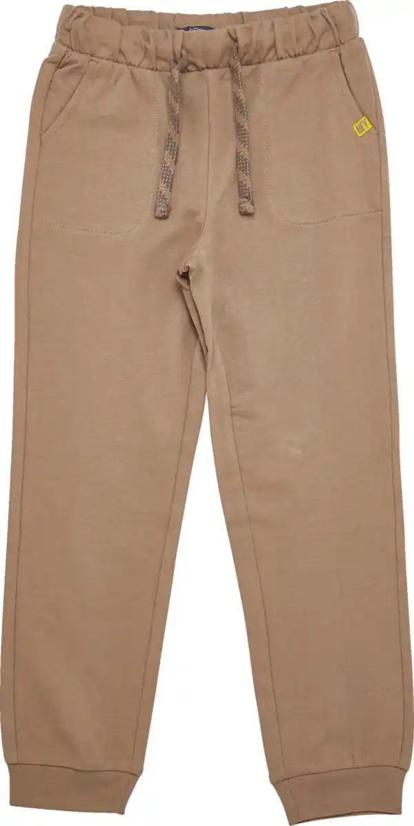 Bild 3 von IDEENWELT Kinder-Joggpants Gr. 86/92, 2er-Set