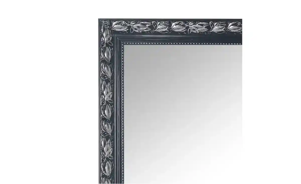 Bild 4 von Spiegel 55 x 70 cm Tanja