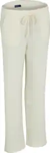 IDEENWELT Strickhose vanille Gr. M