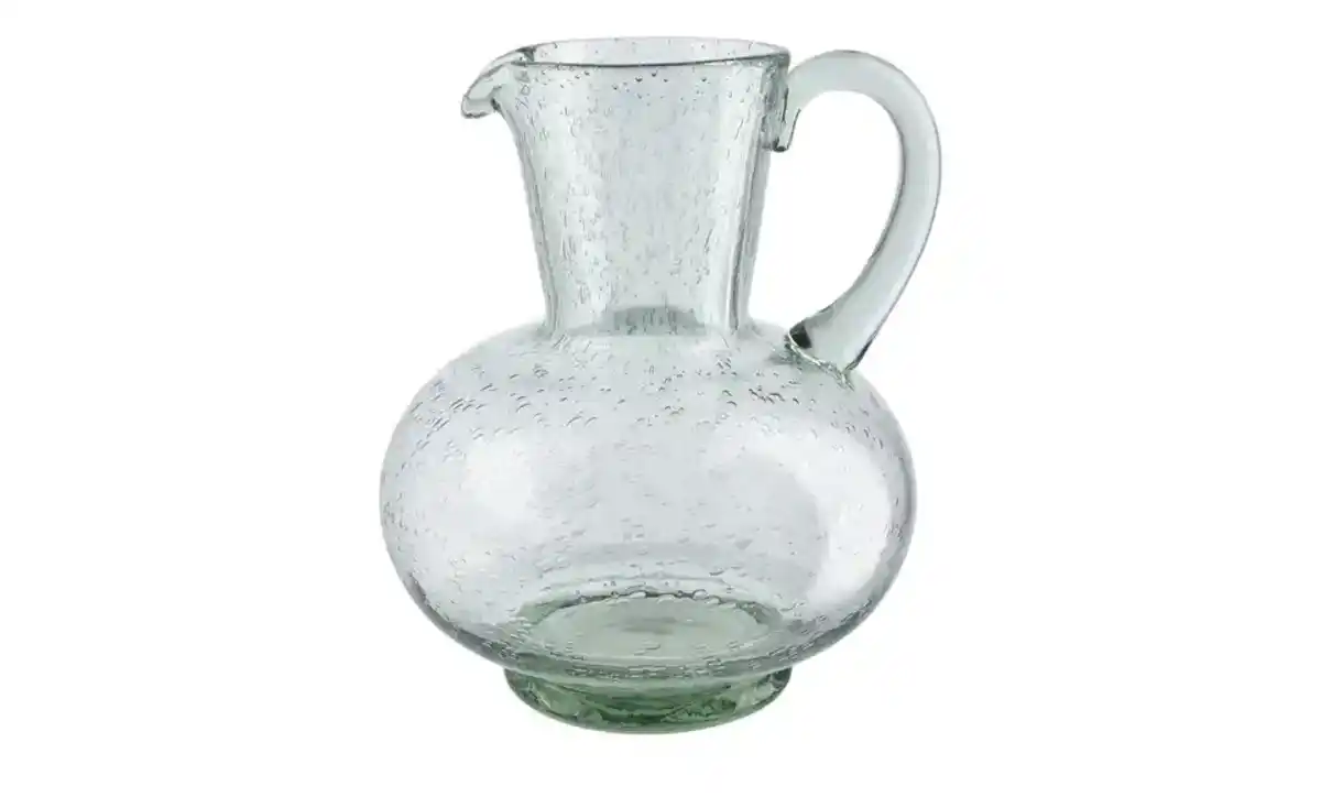 Bild 2 von Peill+Putzler Deko Karaffenvase