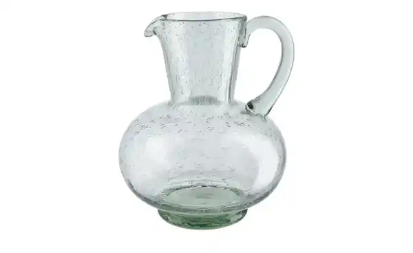 Bild 2 von Peill+Putzler Deko Karaffenvase