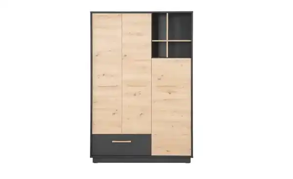 Bild 2 von Roba Kleiderschrank Lenn