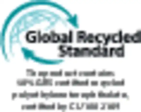 Bild 4 von IDEENWELT Drehbarer Organizer