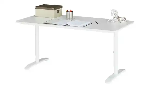 Bild 3 von Schreibtisch Main