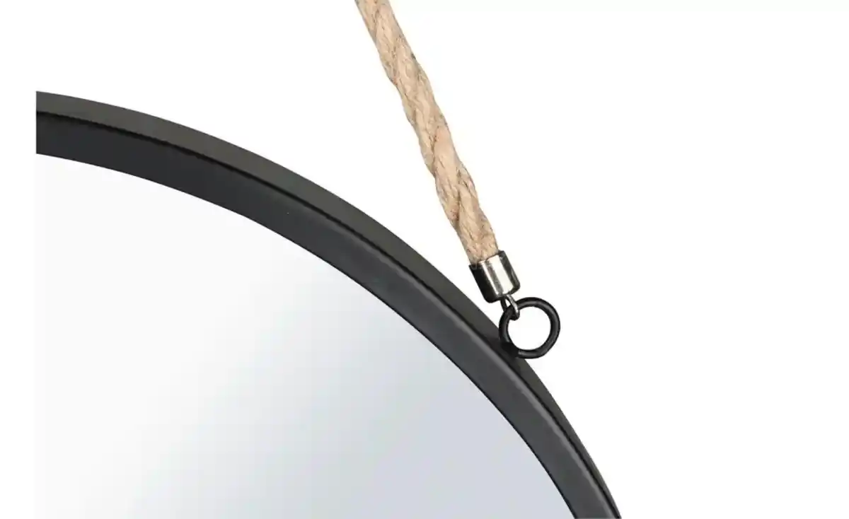 Bild 4 von Spiegel Taira