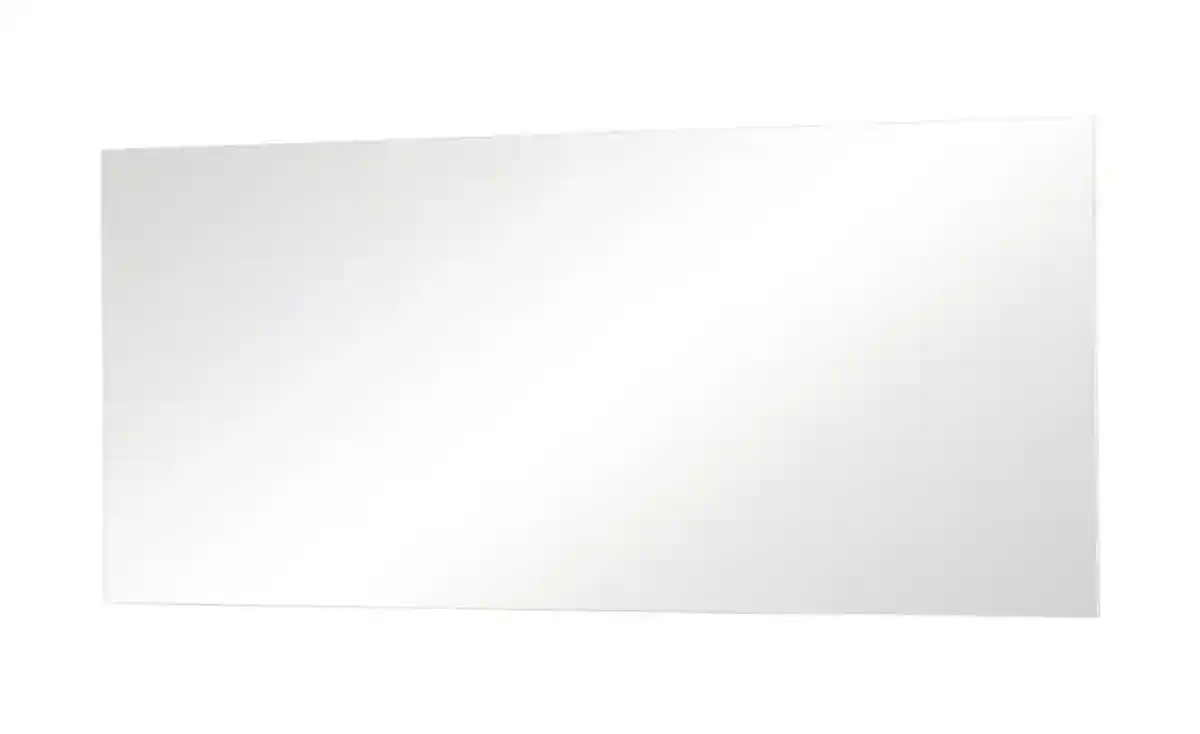 Bild 1 von uno Spiegel 140 x 60 cm Goddert