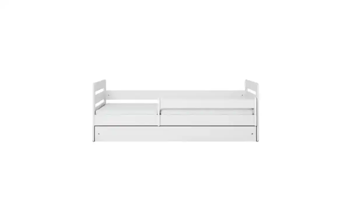 Bild 4 von Bett Babydream