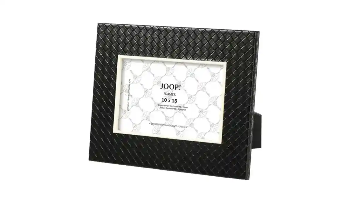 Bild 1 von JOOP! Bilderrahmen