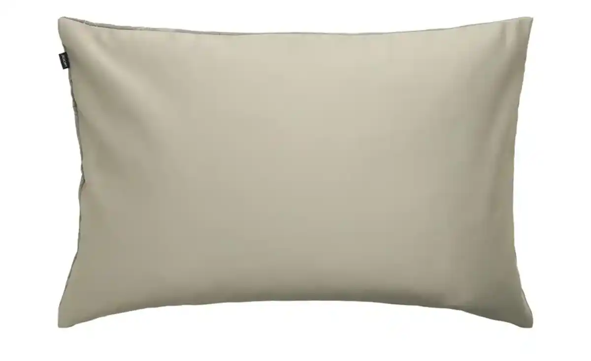 Bild 4 von JOOP! Kissen J-Division