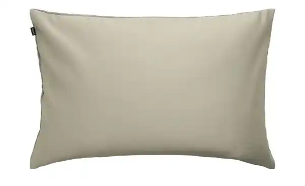 Bild 4 von JOOP! Kissen J-Division