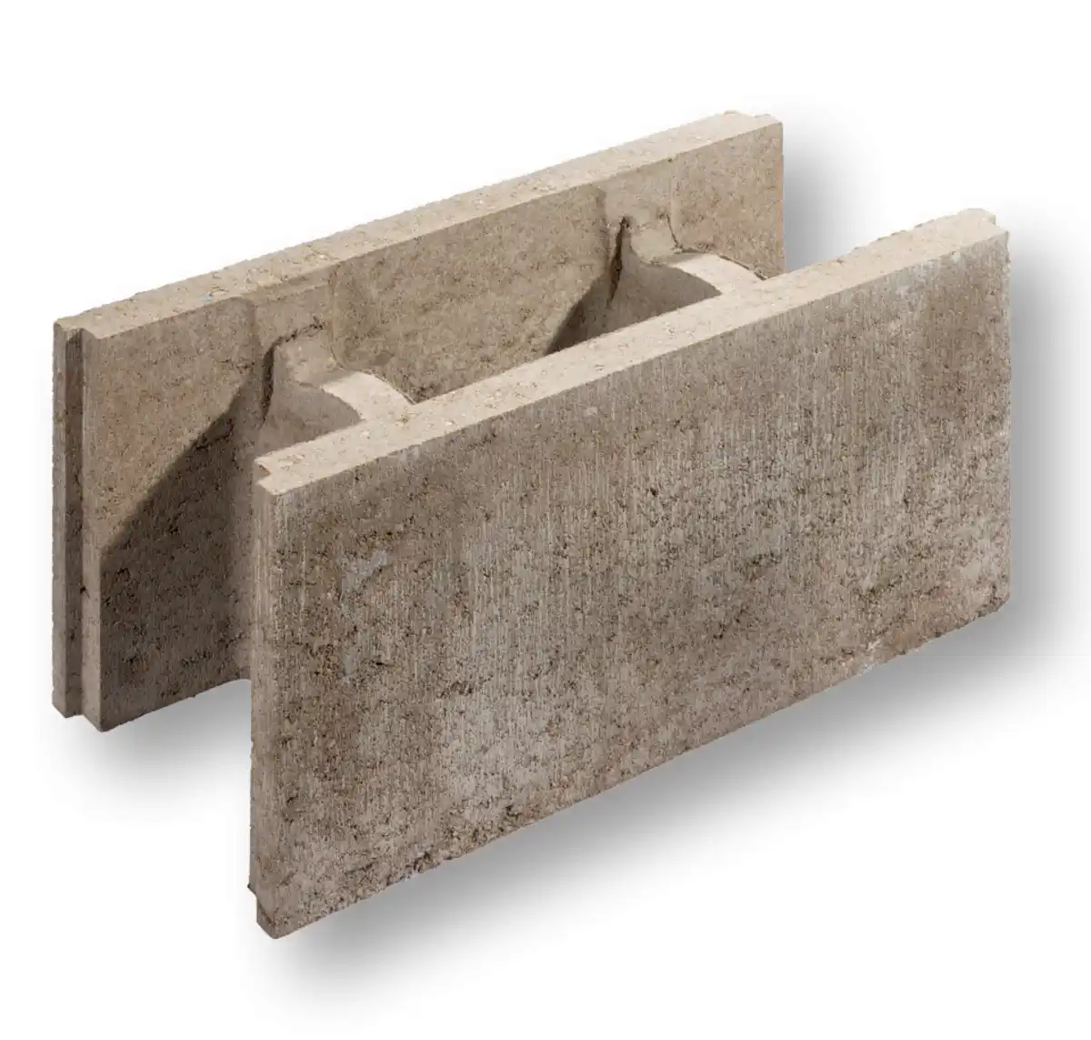 Bild 1 von Schalungsstein