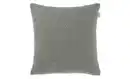 Bild 3 von SCHÖNER WOHNEN Kollektion Kissenhülle