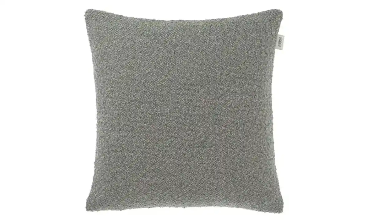 Bild 3 von SCHÖNER WOHNEN Kollektion Kissenhülle
