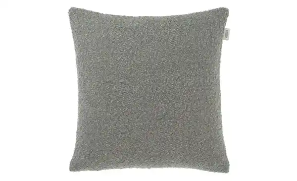 Bild 3 von SCHÖNER WOHNEN Kollektion Kissenhülle