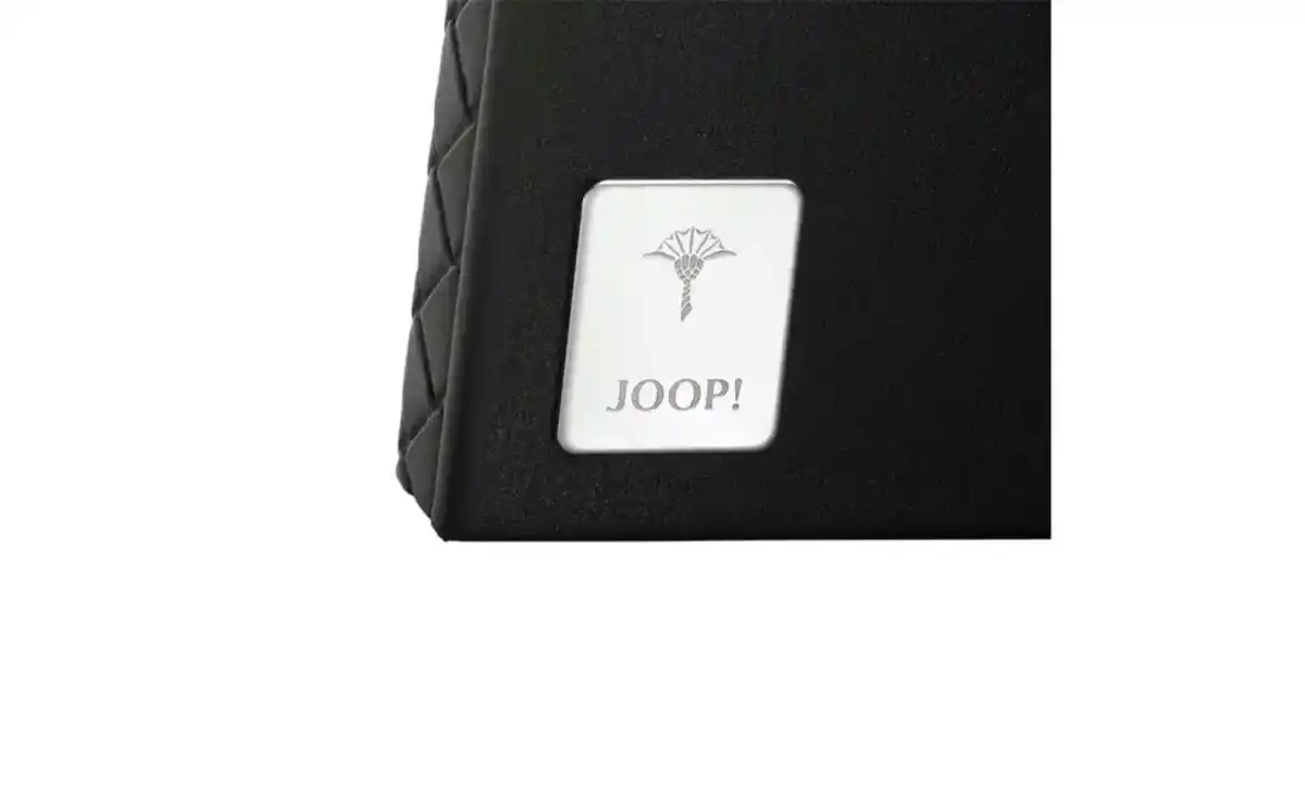 Bild 4 von JOOP! Bilderrahmen