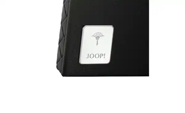 Bild 4 von JOOP! Bilderrahmen