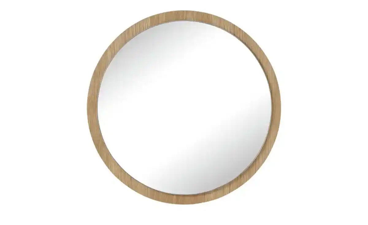 Bild 4 von Spiegel 40 cm Mörlen