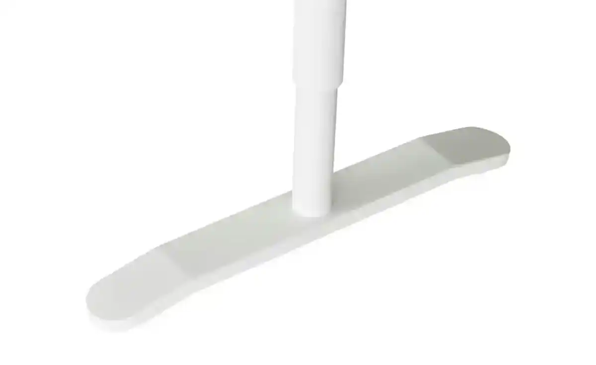 Bild 2 von Schreibtisch Main