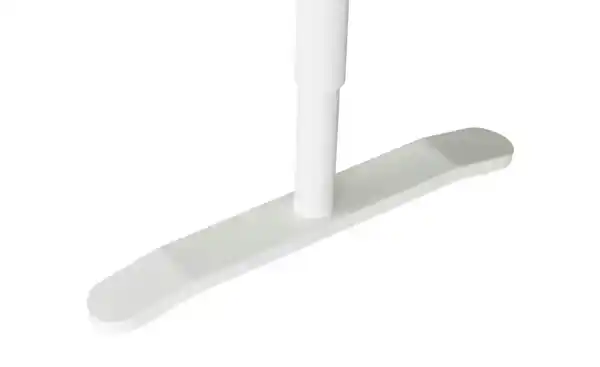 Bild 2 von Schreibtisch Main