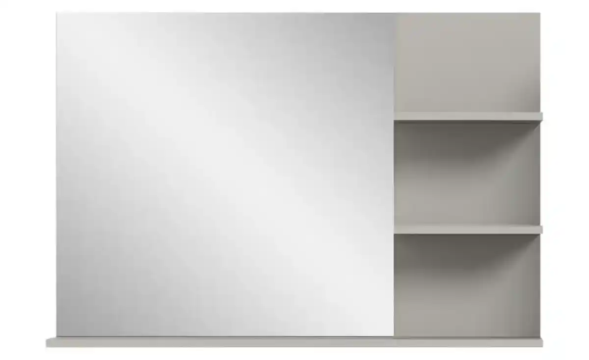 Bild 2 von Spiegel Janker See