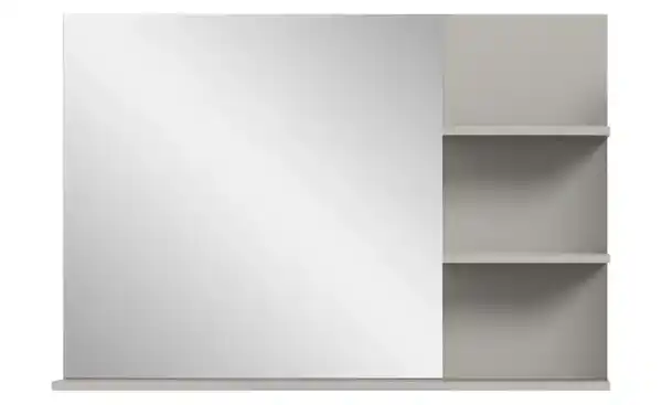 Bild 2 von Spiegel Janker See