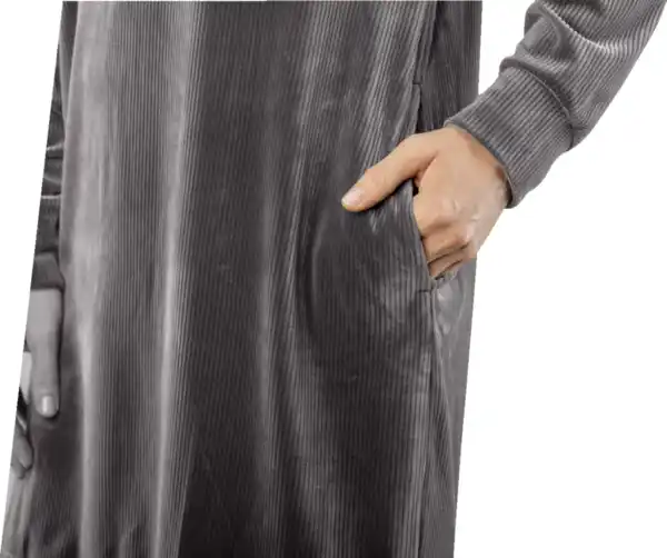 Bild 3 von IDEENWELT Nicki-Kleid Gr. XL