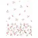 Bild 1 von KOKETT FJ Tischsortiment, Tischdecke Mot. 1 FJ