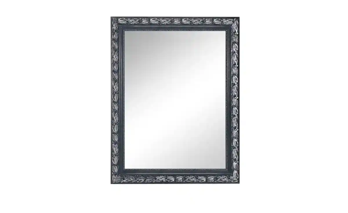 Bild 2 von Spiegel 55 x 70 cm Tanja