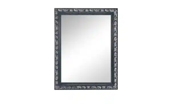 Bild 2 von Spiegel 55 x 70 cm Tanja