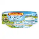 Bild 1 von MILKANA Schale 190 g, Leicht