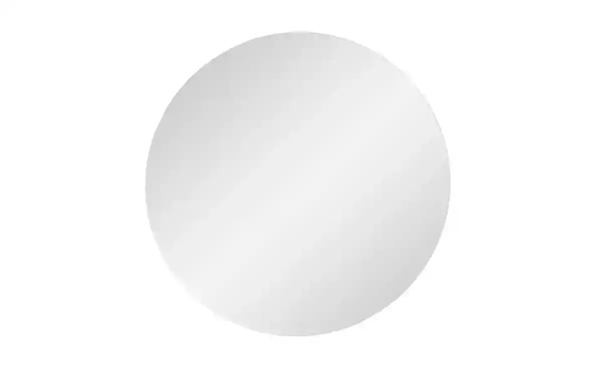 Bild 2 von Spiegel Dillinger See