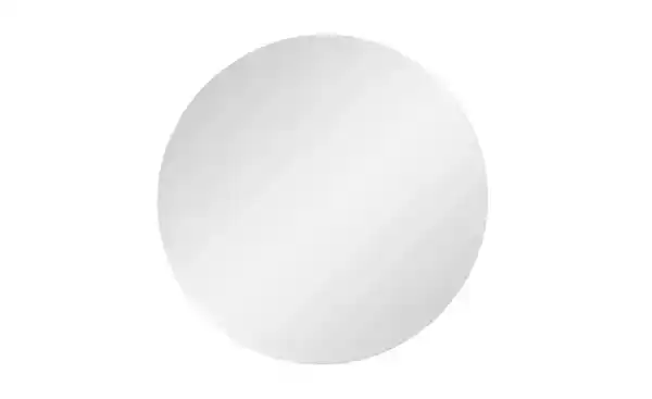 Bild 2 von Spiegel Dillinger See