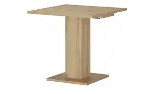 Esstisch ausziehbar Peter