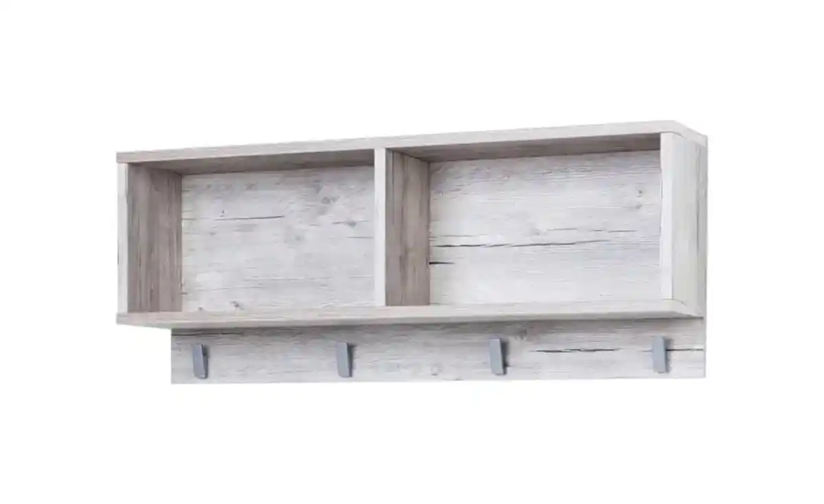 Bild 2 von Wandregal Bennet