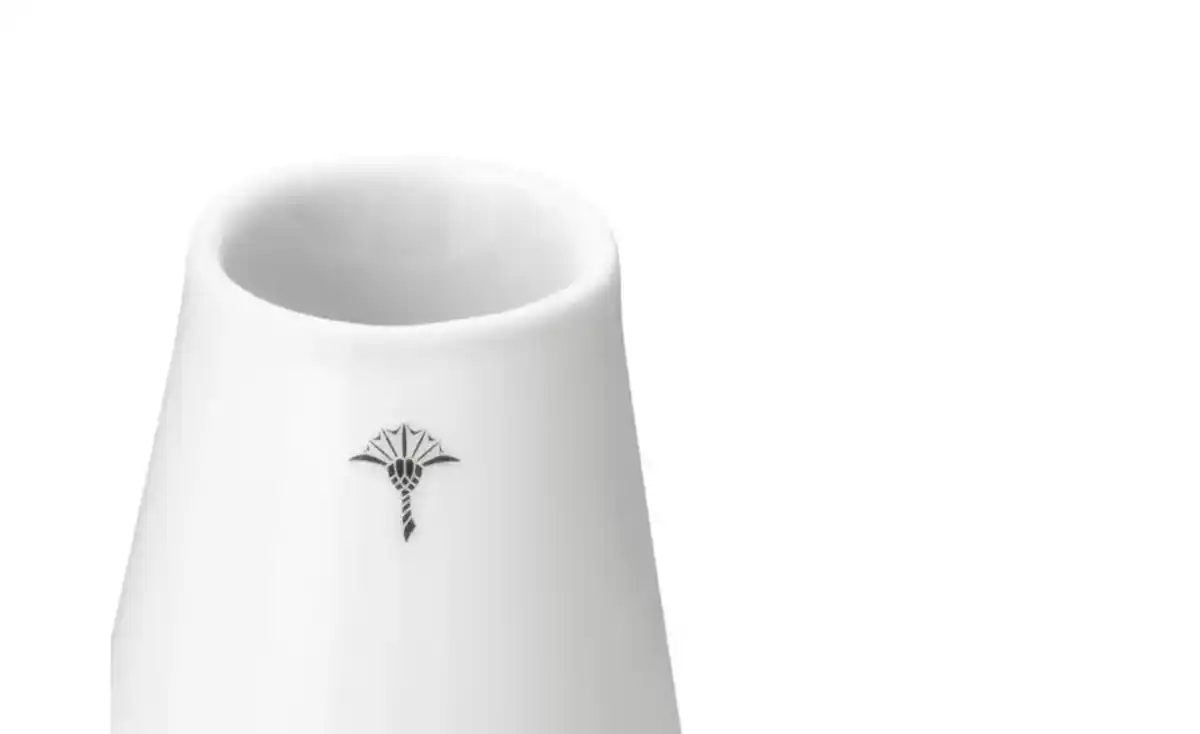 Bild 2 von JOOP! Vase