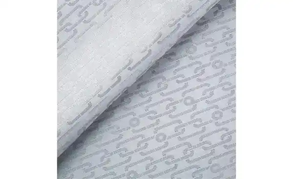 Bild 3 von JOOP! Tischdecke Chains Allover