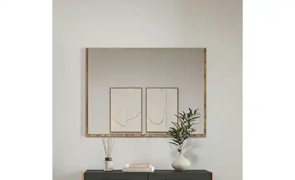 Bild 3 von Spiegel Bueno