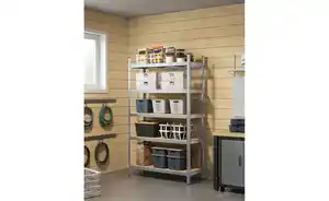 Schwerlastregal Cozory