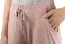 Bild 2 von IDEENWELT Relaxpants rosa Gr. M