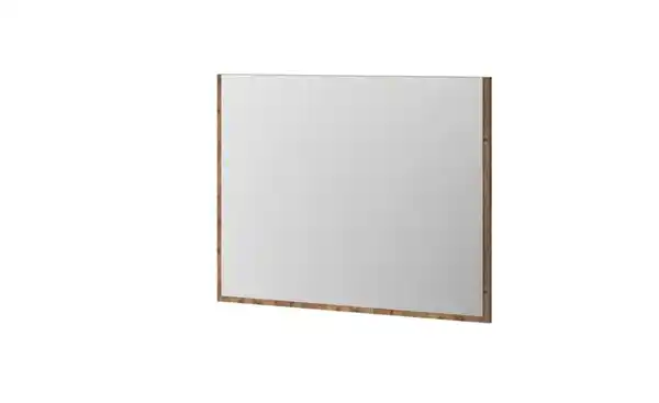 Bild 4 von Spiegel Bueno