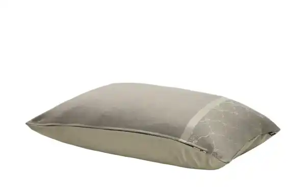 Bild 3 von JOOP! Kissen J-Division