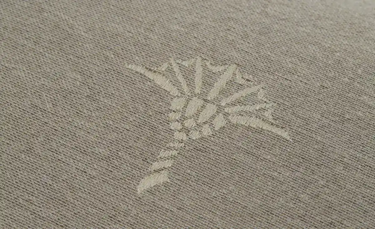 Bild 4 von JOOP! Kissen J-Evoke