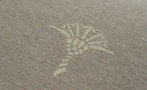 Bild 4 von JOOP! Kissen J-Evoke