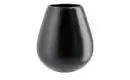 Bild 2 von ASA SELECTION Vase Ease New
