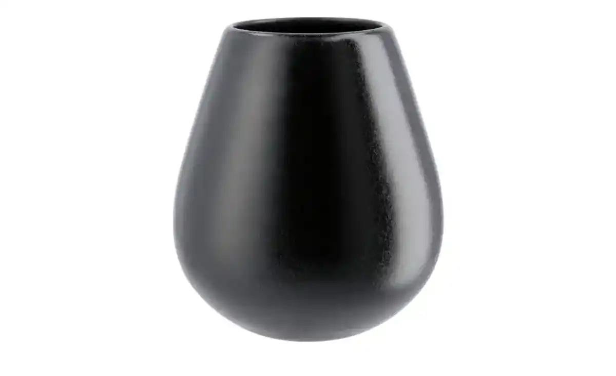 Bild 2 von ASA SELECTION Vase Ease New