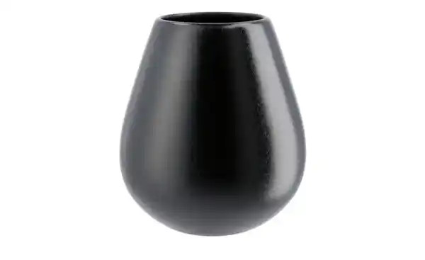 Bild 2 von ASA SELECTION Vase Ease New