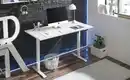 Bild 3 von Schreibtisch Up & Down