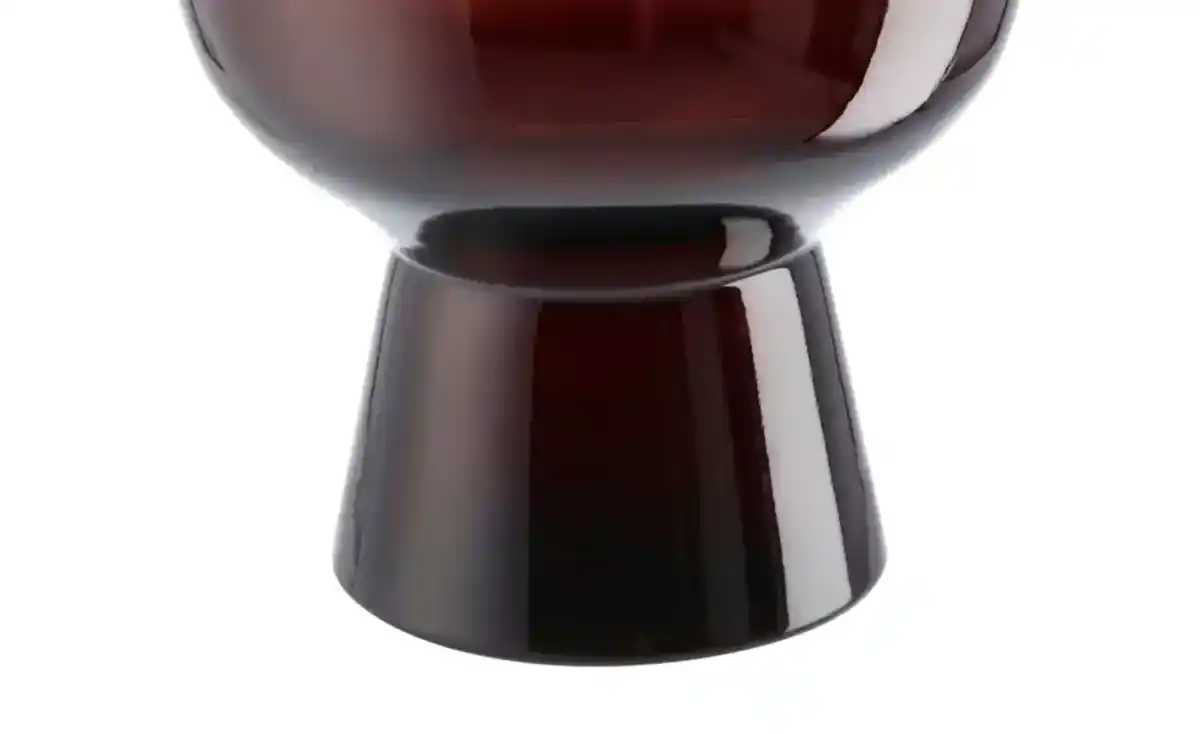 Bild 4 von Jette Home Vase und Windlicht